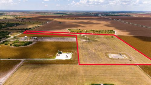 368 County Road 354, Orange Grove, TX, 78372-3500 | Card Image