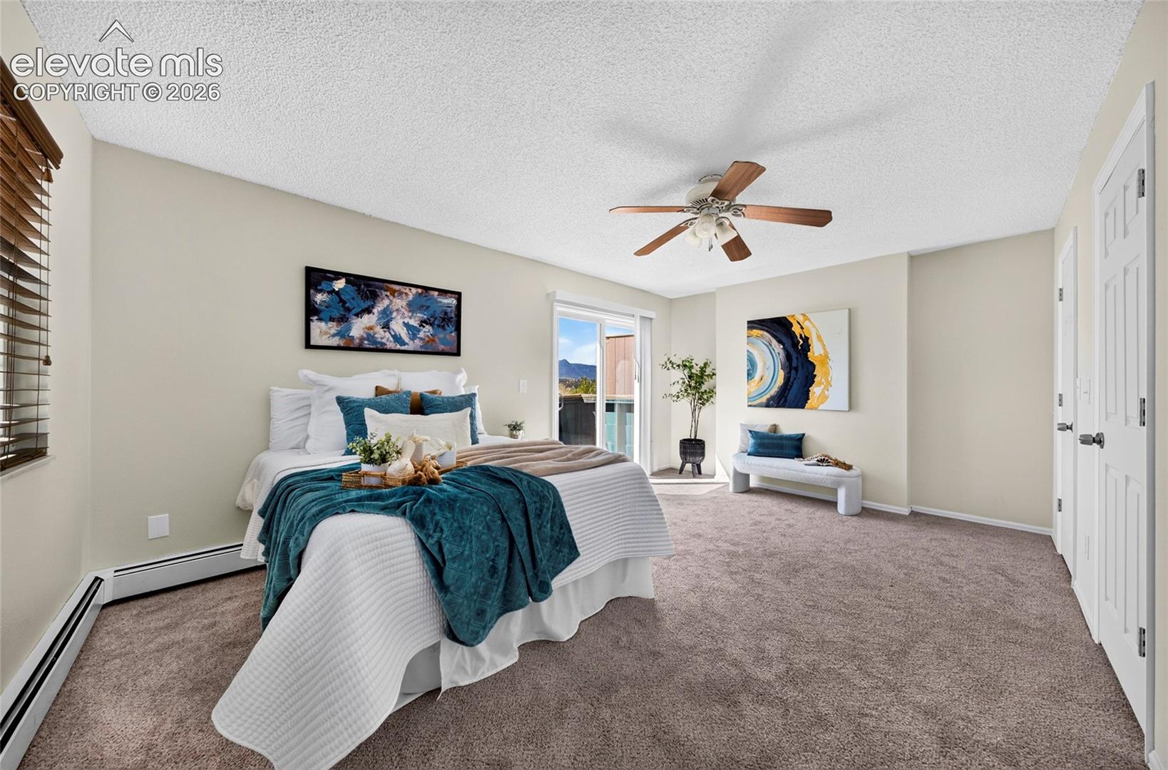 Residential in Colorado Springs 4
