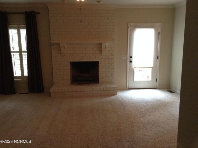 4809 Rushing Dr, House other with 3 bedrooms, 3 bathrooms and 2 parking in Wilmington NC | Image 8
