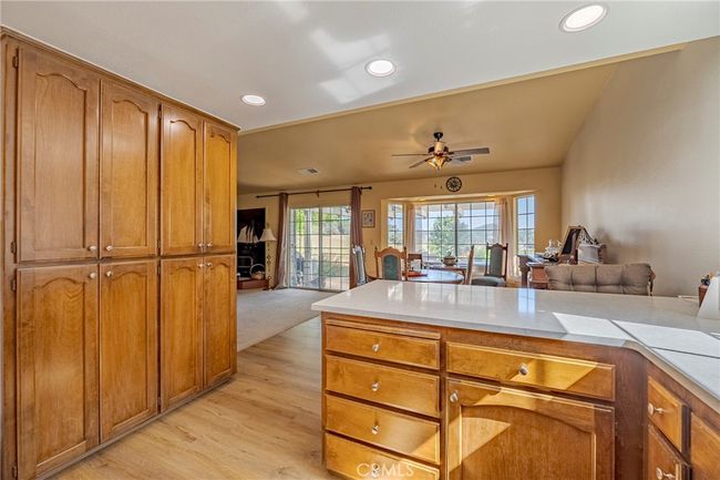 5030 Creek Front Rd, House other with 3 bedrooms, 2 bathrooms and 6 parking in Catheys Valley CA | Image 25
