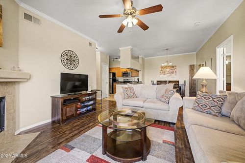 374-5345 E Van Buren St, Phoenix, AZ, 85008-6788 | Card Image