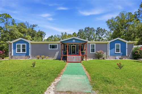 12185 198th Ter, O Brien, FL, 32071-2046 | Card Image