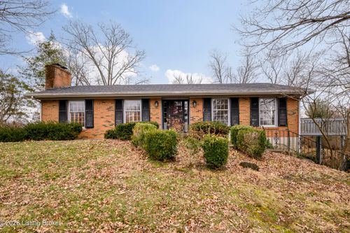 8701 Sycamore Dr, Charlestown, IN, 47111-9659 | Card Image