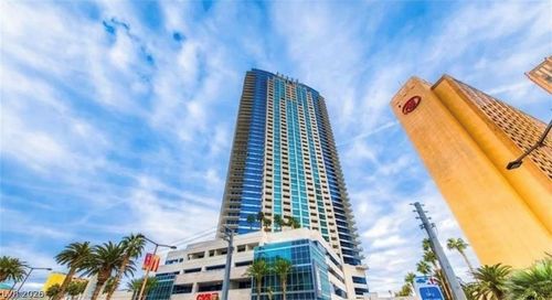 1804-2700 Las Vegas Blvd S, Las Vegas, NV, 89109-1161 | Card Image