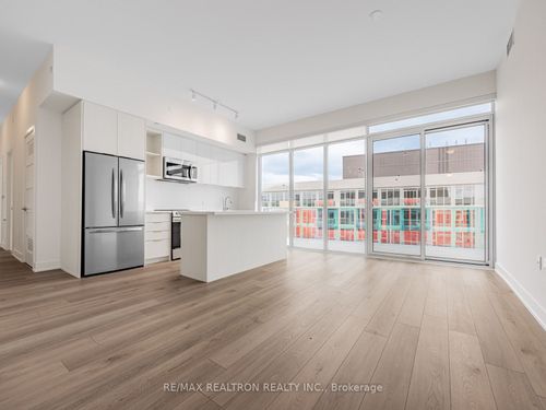 627-333 Sunseeker Ave, Innisfil, ON, L9S0R6 | Card Image