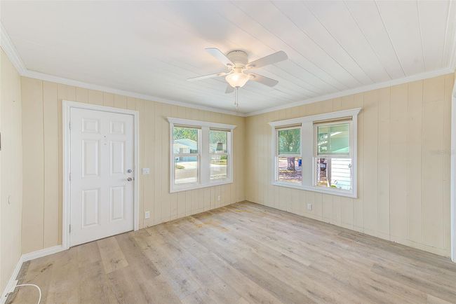 122 10 Th Ave, House other with 2 bedrooms, 1 bathrooms and null parking in INDIAN ROCKS BEACH FL | Image 24