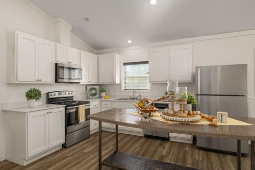 10021 Hwy 36 N Ramp, Kenney, TX, 77452 | Card Image