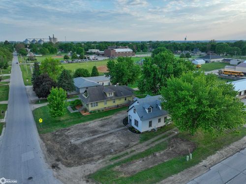 807 Colorado Street, Glidden, IA, 51443 | Card Image