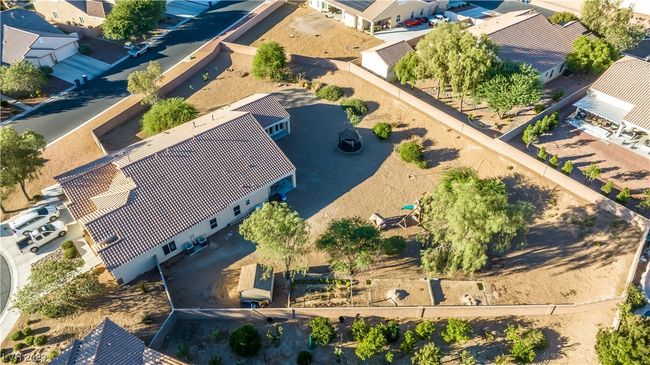 10331 Almost Heaven St, House other with 5 bedrooms, 5 bathrooms and null parking in Las Vegas NV | Image 59