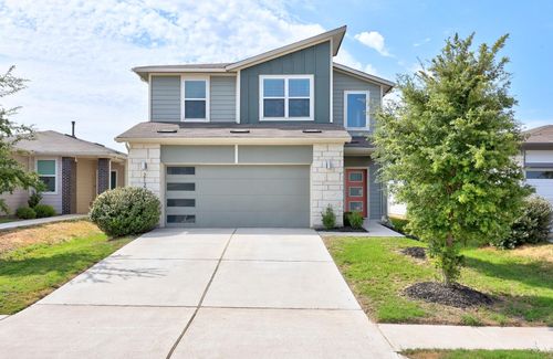2125 Ettalee Court, Austin, TX, 78754 | Card Image