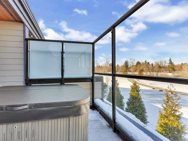 40 - 15775 Mountain View Dr, Townhouse with 3 bedrooms, 3 bathrooms and 2 parking in Surrey BC | Image 23