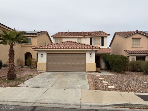 8608 Hidden Pines Ave, Las Vegas, NV, 89143-1367 | Card Image