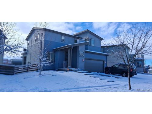 11060 Richfield Cir, Commerce City, CO, 80022-8979 | Card Image