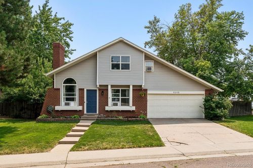 4648 S Mobile Way, Aurora, CO, 80015-1619 | Card Image