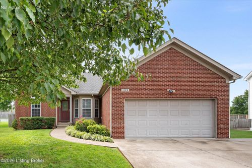 1139 Summit Dr, Shelbyville, KY, 40065-9540 | Card Image