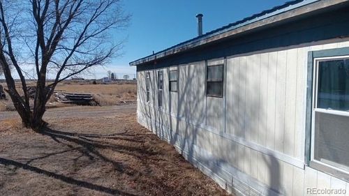 000 Lincoln Ave, Moffat, CO, 81143 | Card Image
