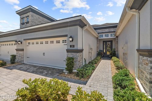 139 Longridge Ln, Ormond Beach, FL, 32174-1068 | Card Image
