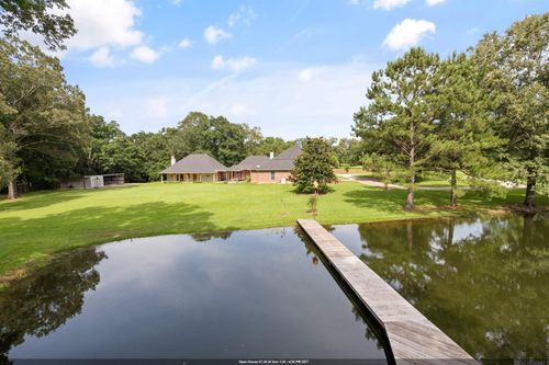 2907 Highway 966, Saint Francisville, LA, 70775-7419 | Card Image