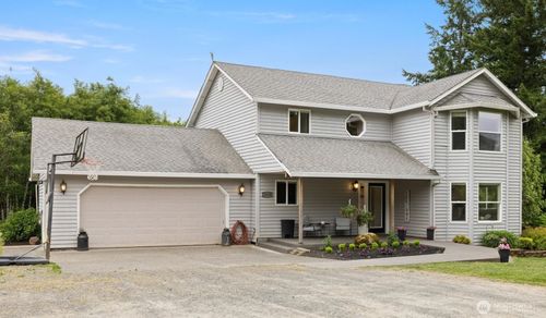 22630 Ne Worthington Road, Yacolt, WA, 98675 | Card Image