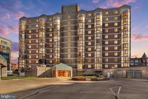 807-24 Courthouse Sq, ROCKVILLE, MD, 20850-2344 | Card Image