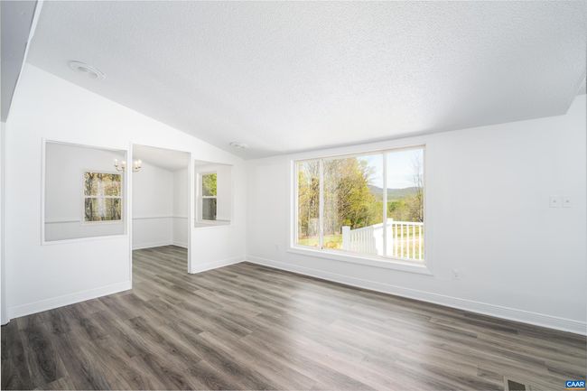 817 Brownings Cv, House other with 3 bedrooms, 2 bathrooms and null parking in SHIPMAN VA | Image 12