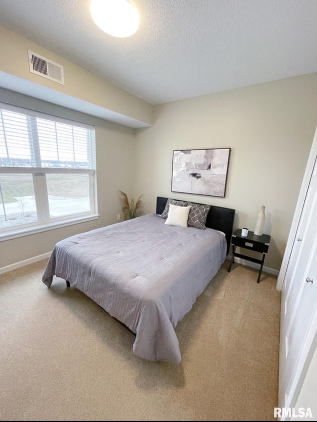 APT-310 - 2592 Middle Rd, Condo with 2 bedrooms, 2 bathrooms and null parking in Bettendorf IA | Image 7