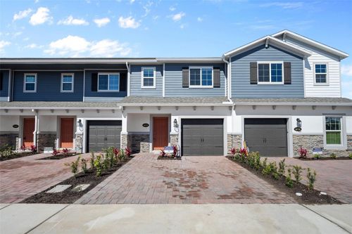 4410 Campsite Loop, ORLANDO, FL, 32824-4545 | Card Image