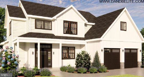 0 W State St, HAMBURG, PA, 19526 | Card Image