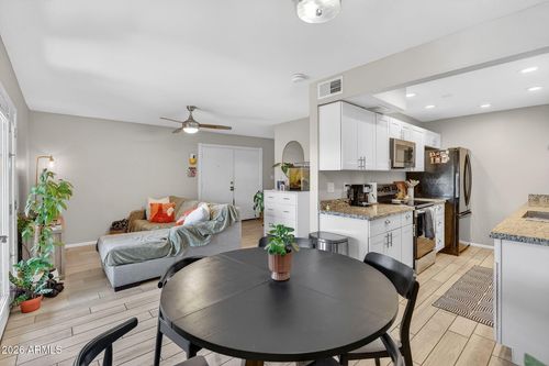 6017 W Golden Ln, Glendale, AZ, 85302-4558 | Card Image