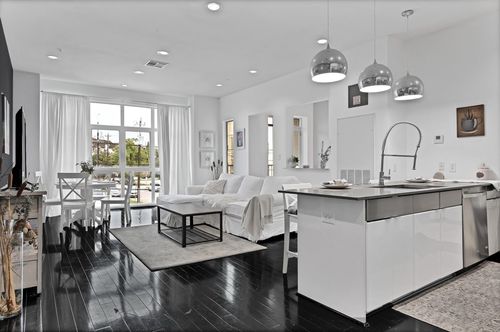 apt-203-207 Pierce St, Houston, TX, 77002-8759 | Card Image