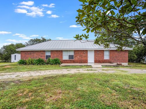 200 Creekside Trl, Kyle, TX, 78640-6259 | Card Image