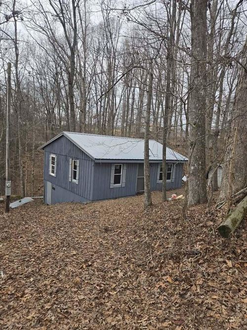 100 Fieldside Dr, Nancy, KY, 42544 | Card Image