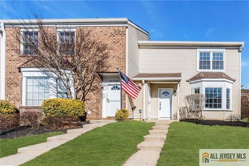 114 Wilshire Court, Old Bridge, NJ, 08857 | Card Image