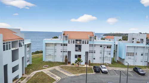 apt-307-Paraíso del Atlántico Carr. 4485, QUEBRADILLAS, PR, 00678 | Card Image