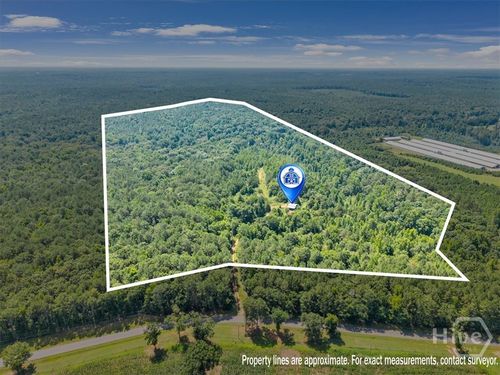 336 Piney Grove Rd, Comer, GA, 30629-6224 | Card Image