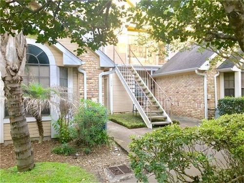 1043-2300 Old Spanish Trl, Houston, TX, 77054-2138 | Card Image