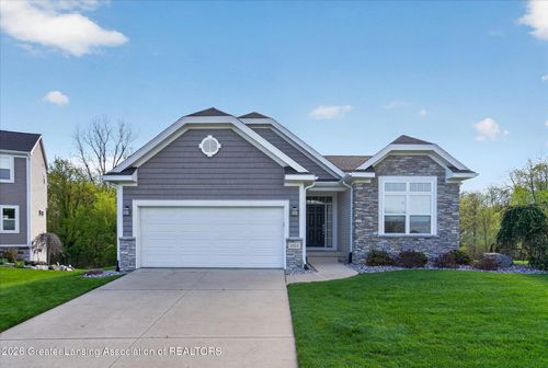 1311 Kalorama Way, Okemos, MI, 48864 | Card Image