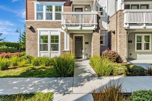 unit-6-535 San Lorenzo Ter, Sunnyvale, CA, 94085-3572 | Card Image