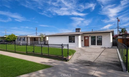 173 W 232nd Pl, Carson, CA, 90745-5202 | Card Image