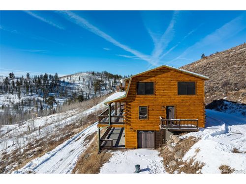 1528 Cr-2416, Kremmling, CO, 80459 | Card Image