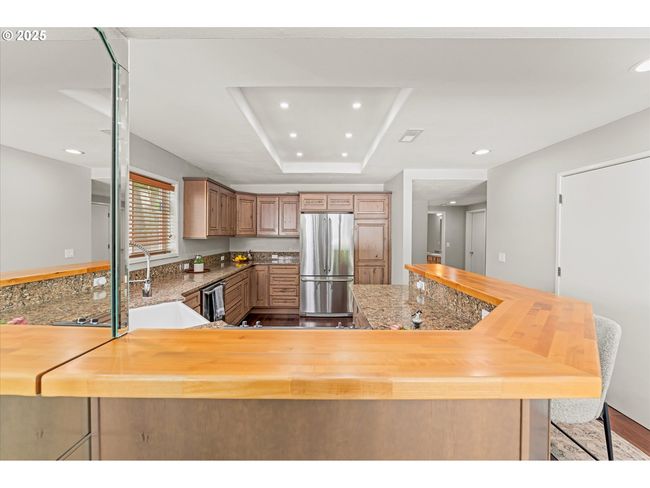 3D - 48 Eagle Crest Dr, Condo with 2 bedrooms, 2 bathrooms and 2 parking in Lake Oswego OR | Image 16