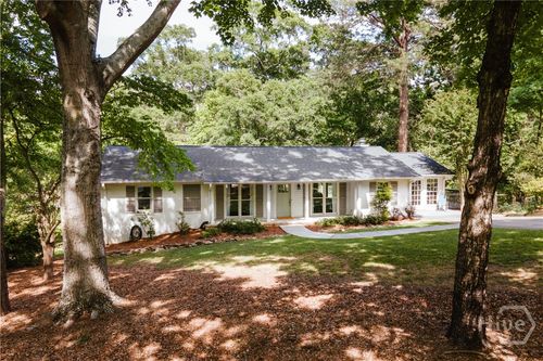 170 Timberlane Dr, Athens, GA, 30606-2400 | Card Image