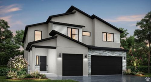 304-13242 S Lacey Oak Cir W, Herriman, UT, 84096-3708 | Card Image