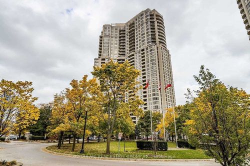 312-35 Kingsbridge Garden Cir, Mississauga, ON, L5R3Z5 | Card Image