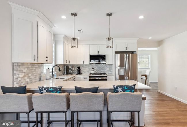 107 Beechwood Ave, House other with 3 bedrooms, 2 bathrooms and null parking in Villas NJ | Image 24