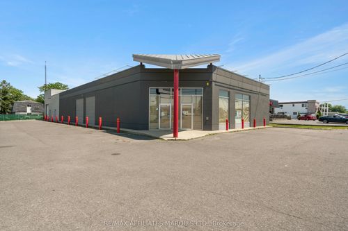 1139 Brookdale Ave, Cornwall, ON, K6J4P6 | Card Image