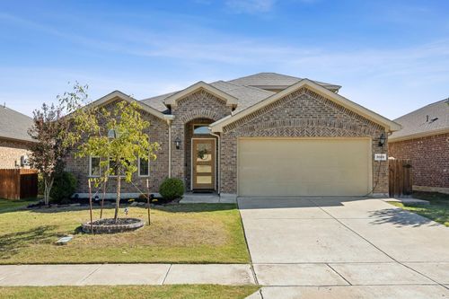 5009 Texana Dr, Frisco, TX, 75036-7364 | Card Image