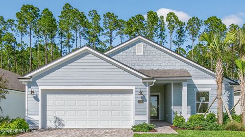 169 Greenwood Dr, PALM COAST, FL, 32137 | Card Image