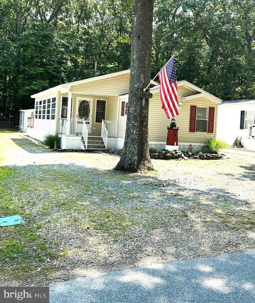 45220-35016 South Dr, LEWES, DE, 19958-3243 | Card Image