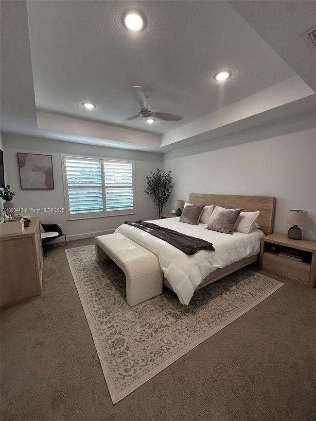 1414 - 1414 Gopher Ter, Townhouse with 3 bedrooms, 3 bathrooms and null parking in Stuart FL | Image 9